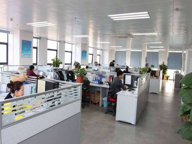 河南电池分选机厂家