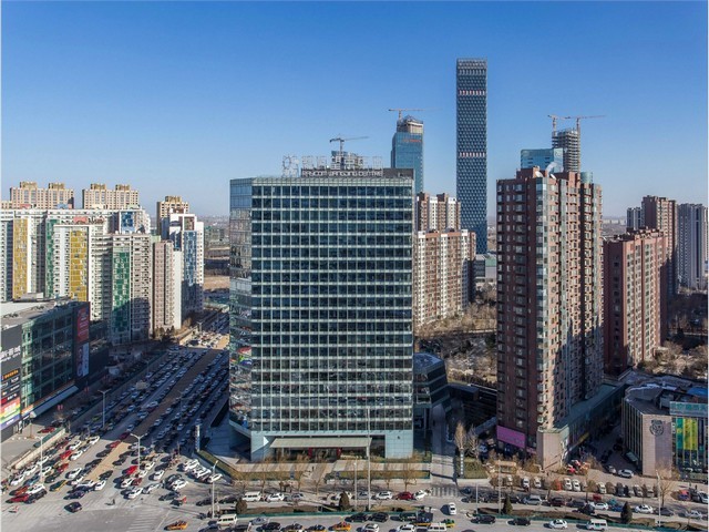 河南电池分选机厂家