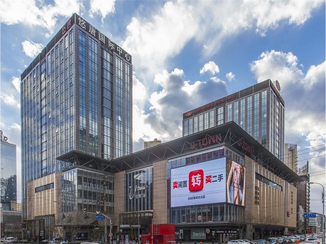 甘肃礼品模型生产