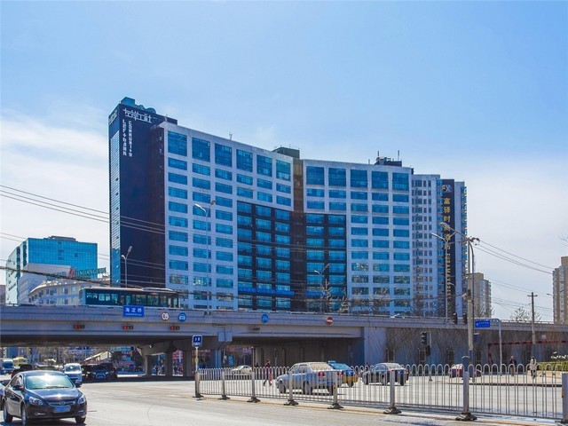 天水排酸速冻冷库设计