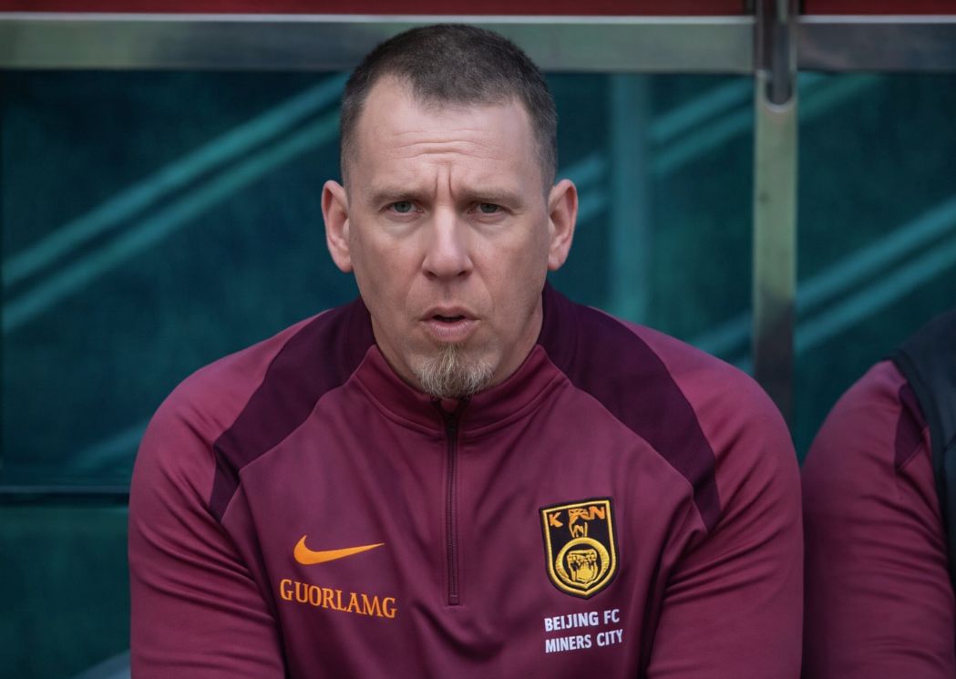 U19国青1-0力克亚洲冠军澳洲，青春风暴席卷绿茵场