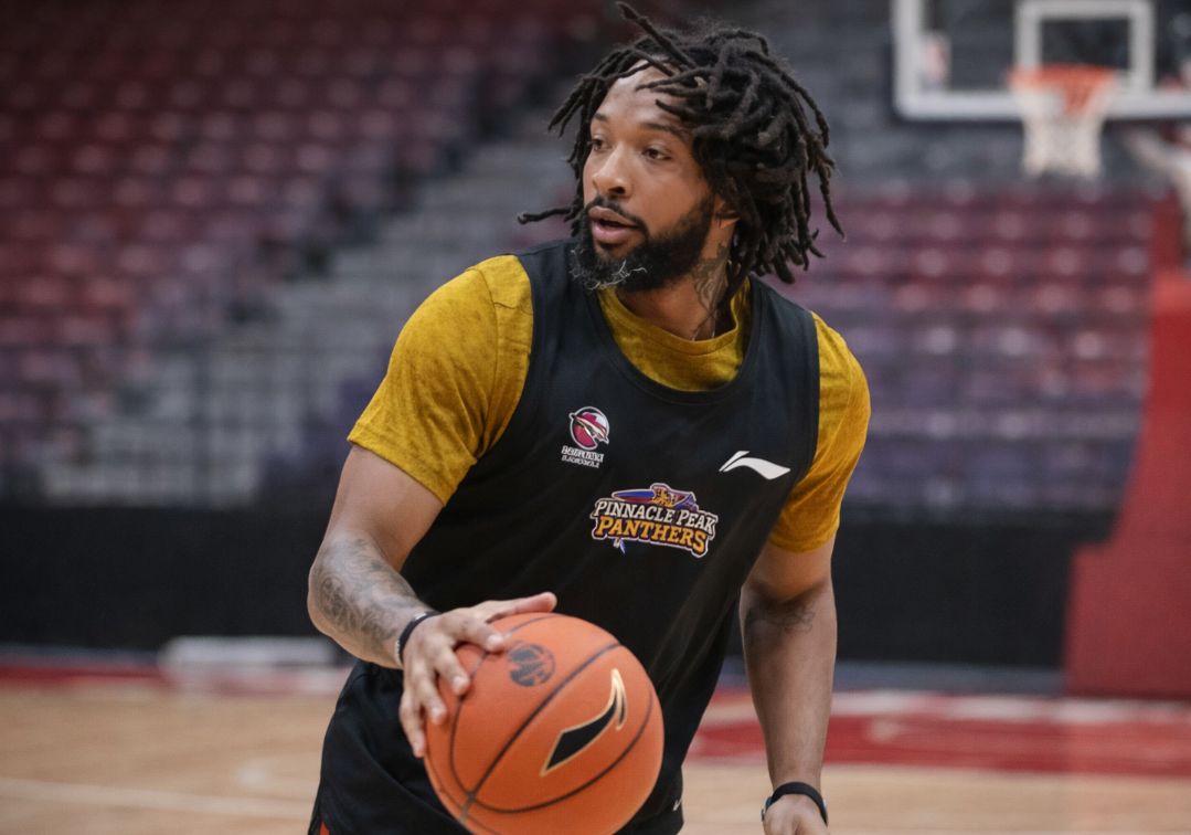 Screenshot_23.jpg Screenshot_23.jpg