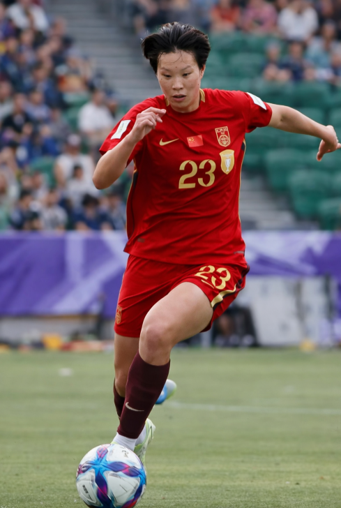 邵子钦签约本菲卡 开启留洋逐梦新征程 邵子钦签约本菲卡 开启留洋逐梦新征程